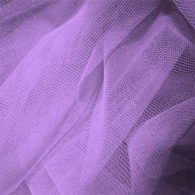 Tüll jelmez készítéshez ( félkemény )